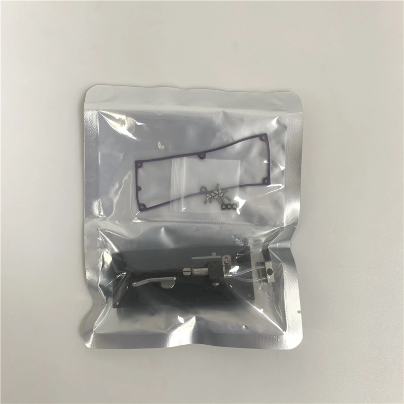 Sp399180 la cubierta del módulo de impresión / motor de impresión de 70 micras compatibles para impresora de inyección de tinta Videojet Serie 1000