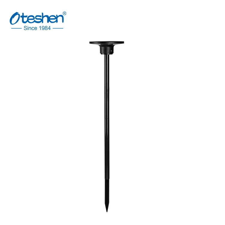 Plastic Oteshen 160*738mm Foshan Door Canopy LED Spike Light with LVD