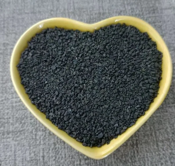 High Tech Factory Carbon Additive/Calcined Anthracite Coal Specifications F&prime; C 85%