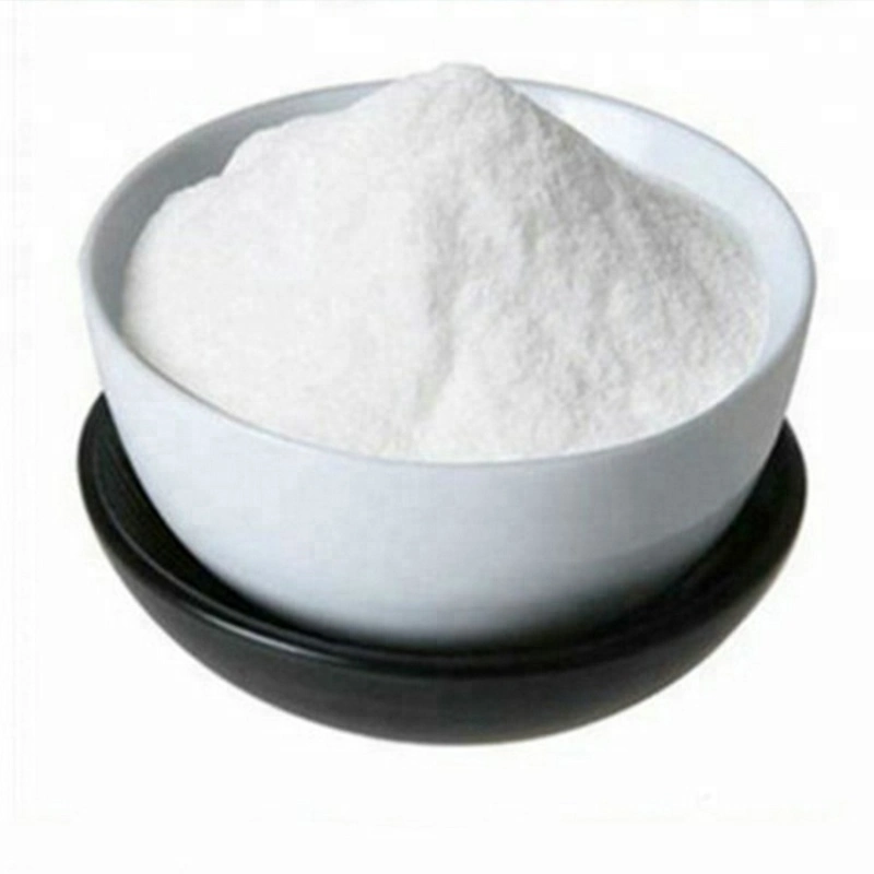 High quality/High cost performance Food Grade Sweetener Acesulfame K Ak Sugar