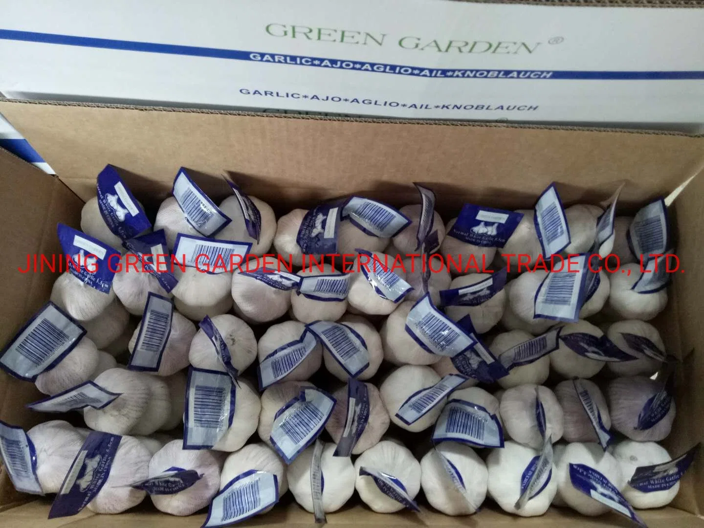 No.1 Top Quality Good Quality High quality/High cost performance  Cheap Price China Fresh White Garlic Normal White Snow White Pure White Vary Packing,4.5,5.0,5.5,6.0,6.5 and up Size,