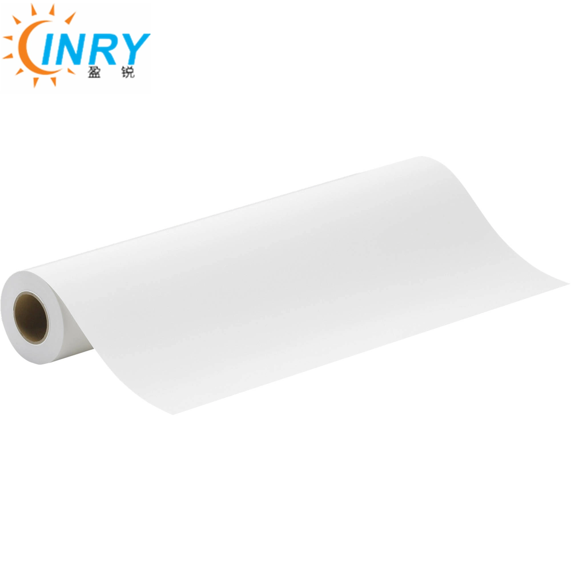 Waterproof A3 A4 A5 Size Silky Photo Paper for Inkjet Printing