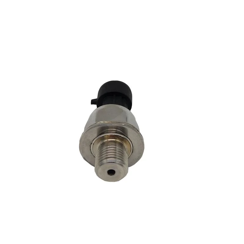 Hot Selling High Performance High Stability Pump Pressure Sensor