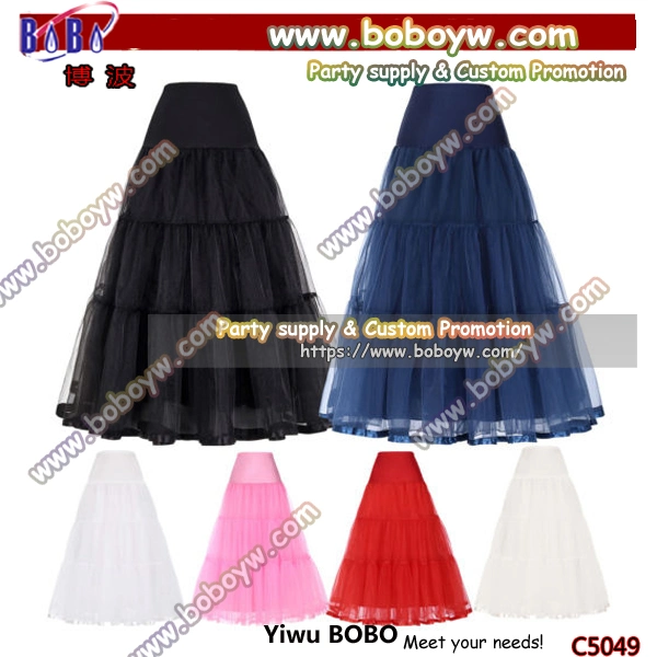 Yiwu China Party Itmes Shipment Sexy Corset Halloween Costumes (C5065)