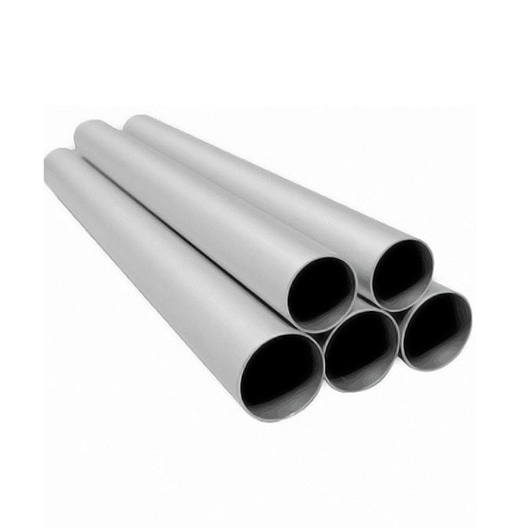 20mm 2024 2036 2090 T4 Flexible Aluminum Tube Pipe