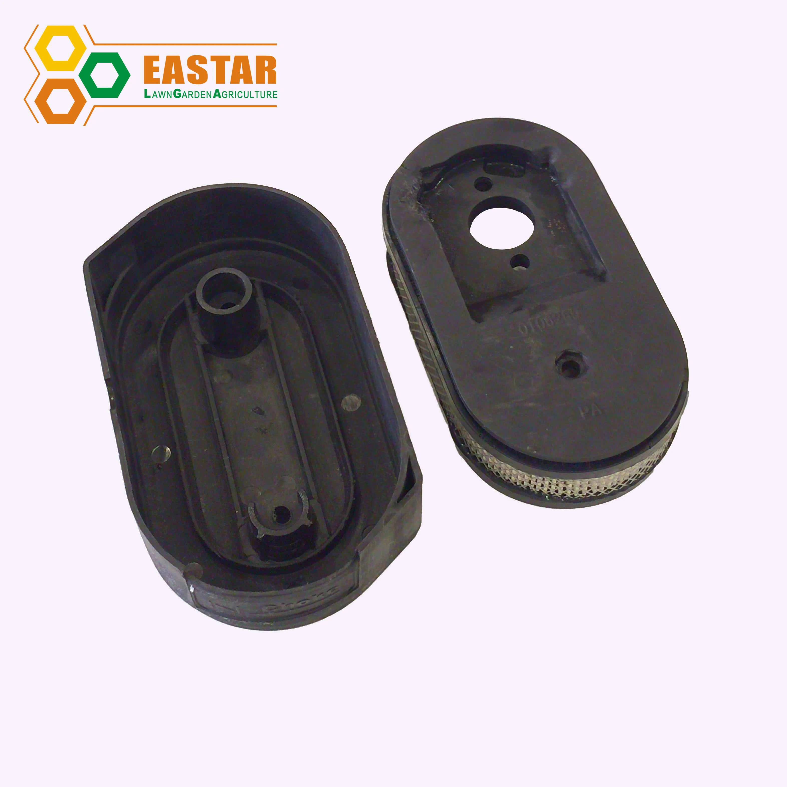 Conjunto del filtro de aire Wacker BH23 BH24 0095711 95711