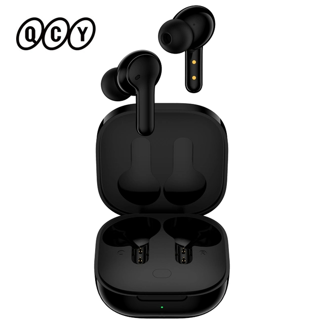 T13 Bluetooth Headphone V5.1 Wireless Tws Earphone