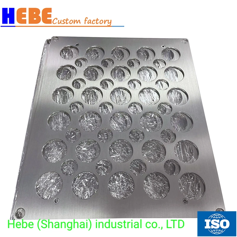 Machined Sheet Metal Parts Metal Plate Parts CNC Precision Machining Plate Mechinery Parts Machined Parts Machine Plate Base Plate Machine Vertical Plate