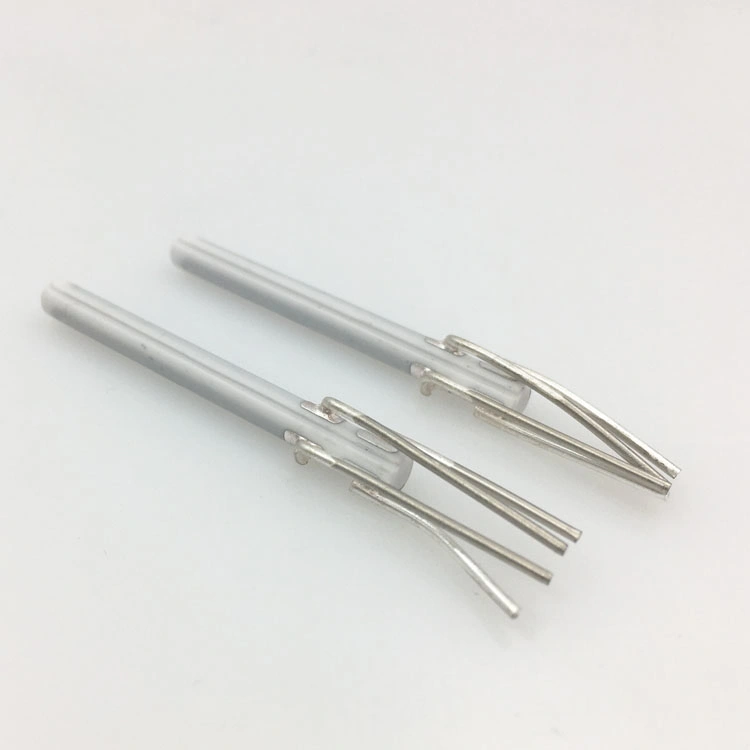 220VAC Ceramic Heating Element for Model 933 Electric Soldering Iron