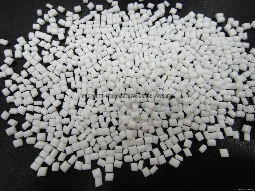 Best Price Hot Selling Recycled LDPE / LDPE Granules / LDPE