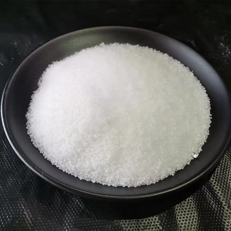 Caustic Soda, Caustic, Alkali, Lye, Sodium Hydroxide (NaOH)