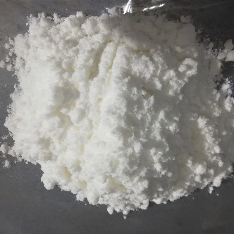 Wholesale/Supplier Price Lithium Bromide CAS 7550-35-8 Factory Supply 99% Lithium Bromide Powder