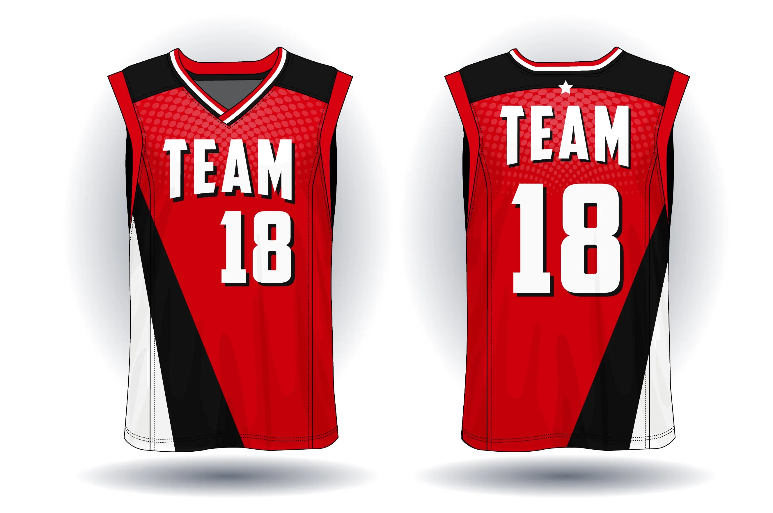 Hot PISTED Jersey Miami_Heat #22 Butler #14 Herro #3 Wade 75th Aniversario Logo New Sponsors Patch Basketball Jersey