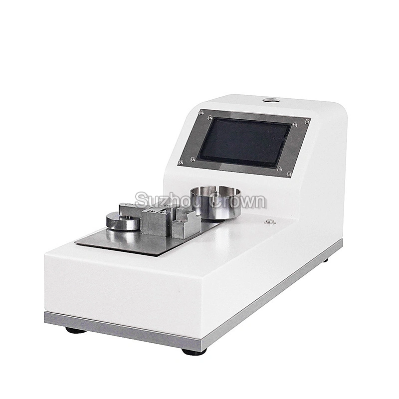 Automatic Terminal Pull Force Tester Wl-Tt05