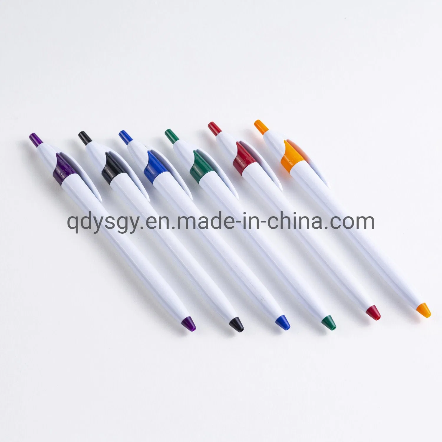 Mini Gourd Ball Pen for Office Supply Stationery