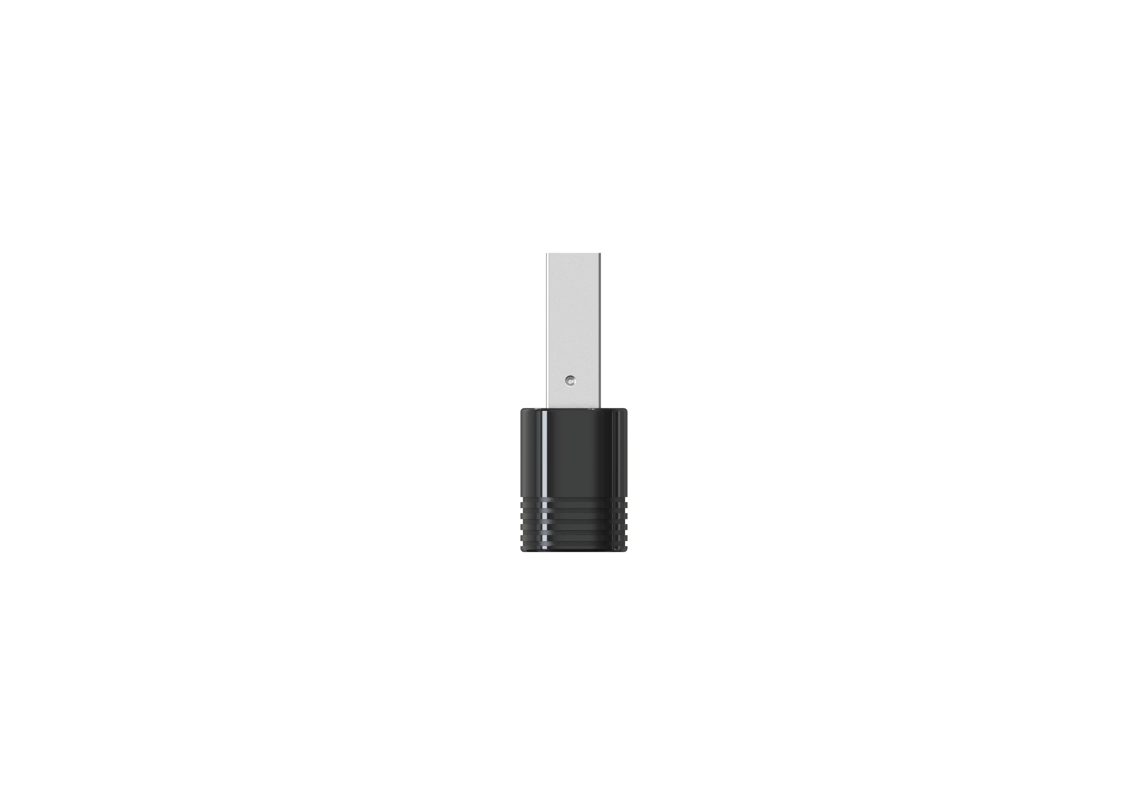 LB-LINK BL-WN360BT Mini-USB-Hochleistungs-Bluetooth-Adapter