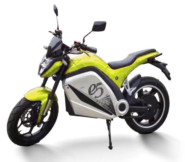 2023 New Fastest Best Electric off Road Motorcycle for Sale