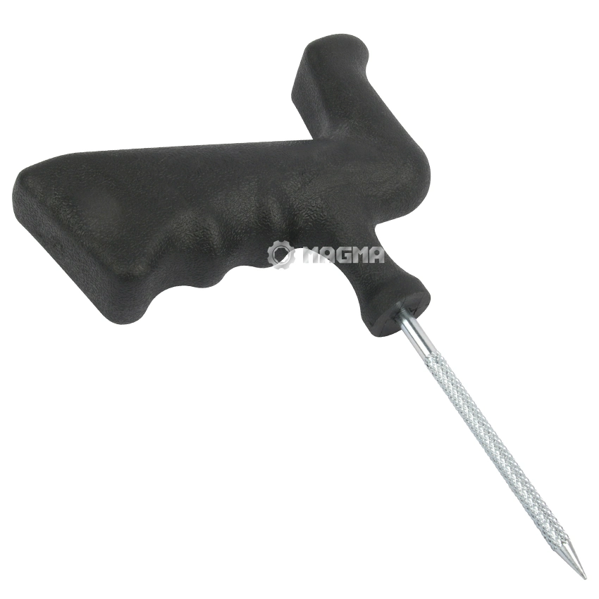 Ferramenta de Raspagem Pistol-Grip de reparação de pneus (MG50993)