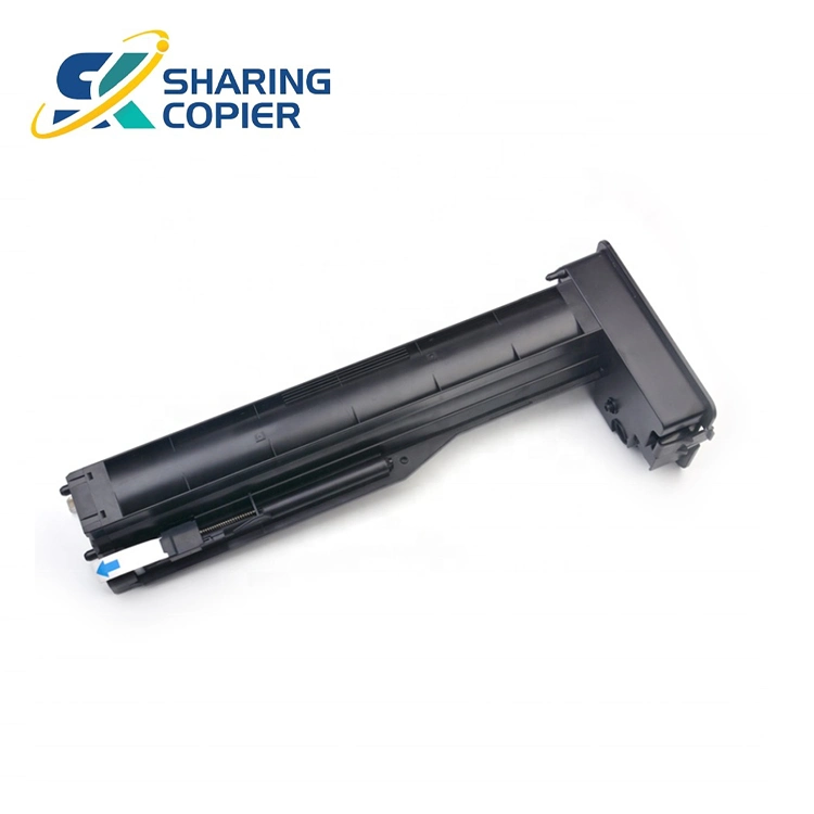 Nuevo compatible con cartuchos de tóner de la copiadora W1333X W1333A para HP Laserjet MFP M437n 437DN 437nda 439n 439DN 439acuerdo de confidencialidad.