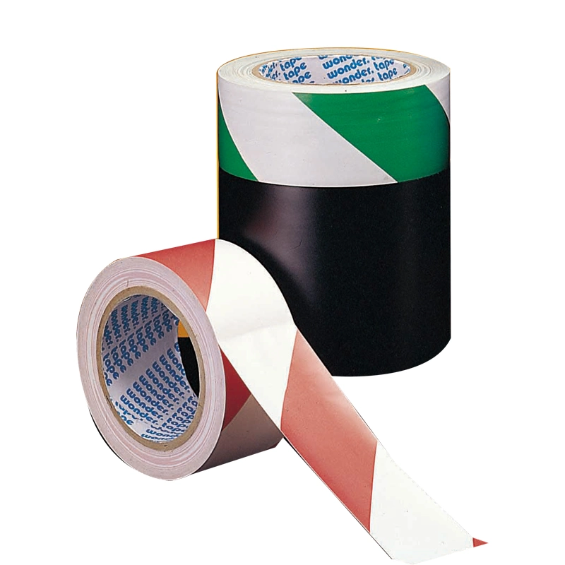 Heavy Duty Customorize Logo Duct Tape