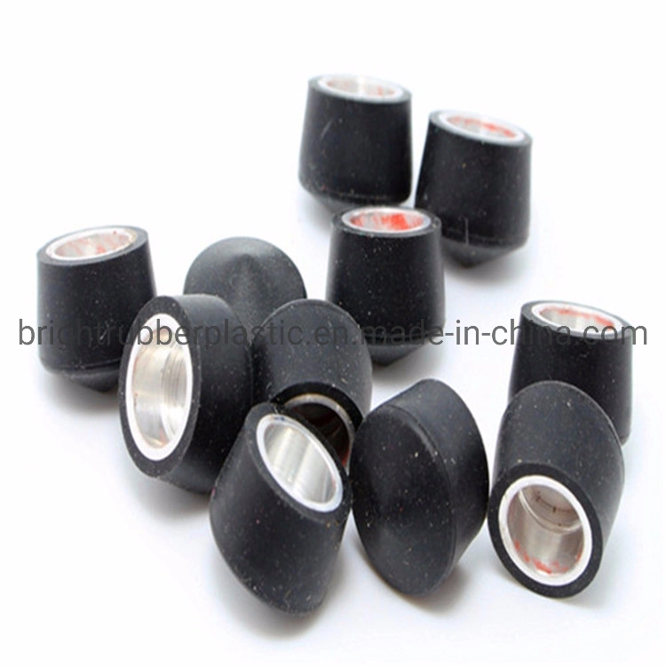 Custom-Made High quality/High cost performance  Rubber Foot Stopper