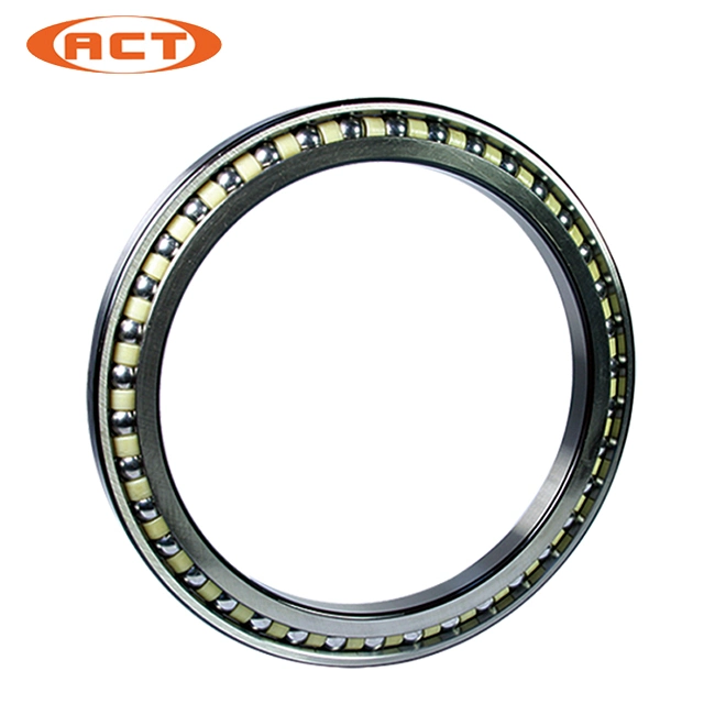 Hot Selling Factory Directly Supply All Types of Large Sized Roller Bearing Sf4831px1/Sf4831vpx1 Bn230-2/Ba230-2 Ba205-1 Bearings for Excavator Spare Parts