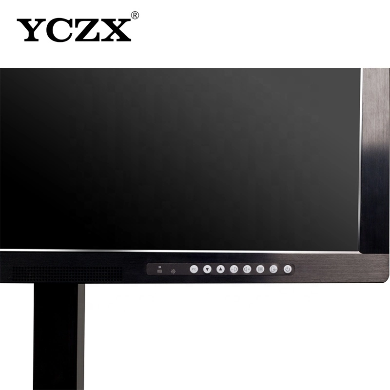 70 Inch Yczx Factory Price Office Supply Interactive Touch Screen Smart Whiteboard