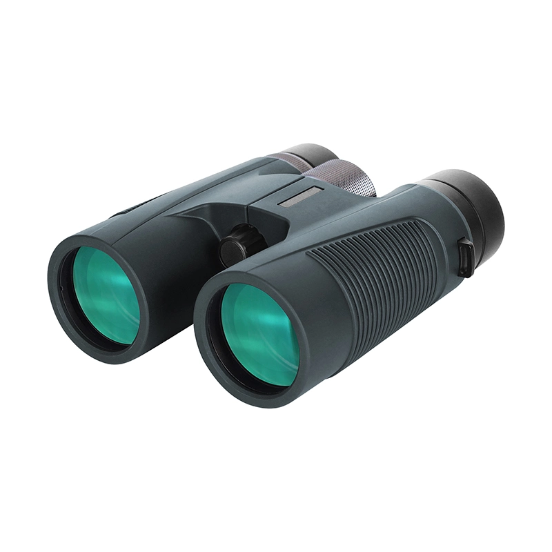 8X42 Hunting Waterproof Binoculars (BM-7219A)