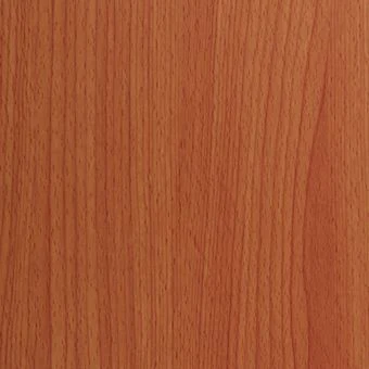 Waterproof Anti Bacterial HPL Laminate Kitchen Cabinet Sheet Kitchen Worktop Wood Effect Laminate Material