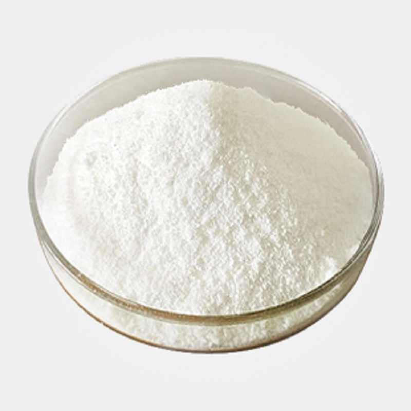 Factory Supply Sweeteners Erythritol for Food and Beverages