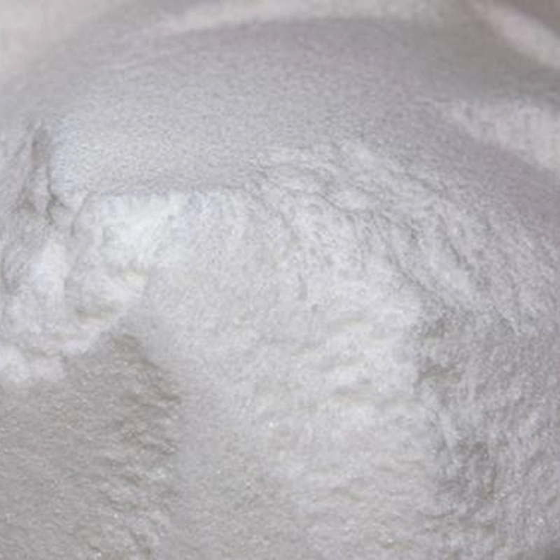 Sports Nutrition High Purity Fine Powder CAS: 6020-87-7 Creatine Monohydrate