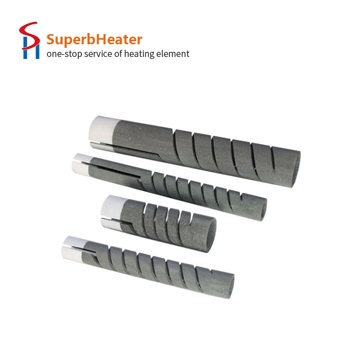 Electric Stove Heating Elements Carbon Fiber Heating Element