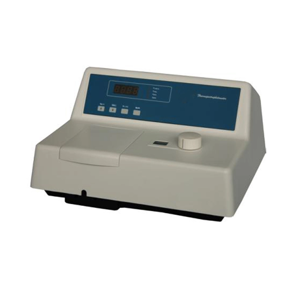 My-B028 Medical Computerized Microplate Washer