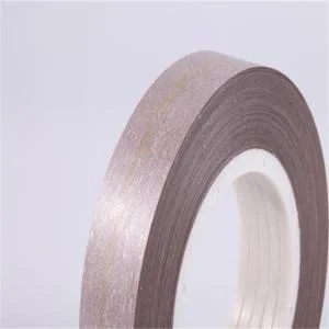 Flexible Laminates Electrical Insulation Material Nhn Nomex Paper