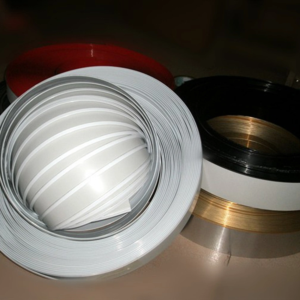 Color Coated Aluminum Coil Prices for Coils