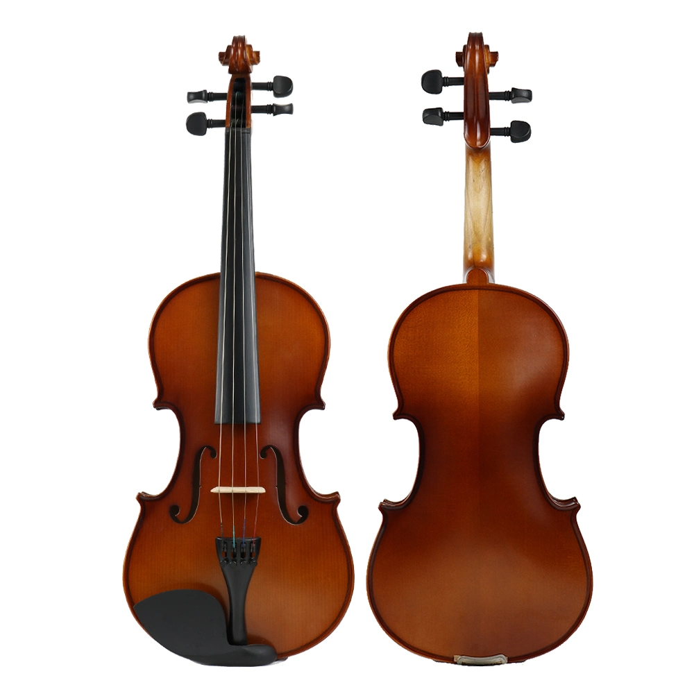 Stradivarius violín 4/4 3/4 1/2 1/4 1/8 a 1/10 1/16 1/32