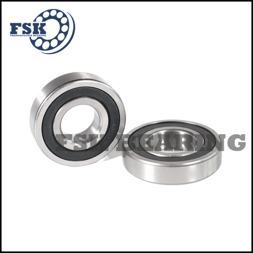 RMS5 RMS4 Non Standard Deep Groove Ball Bearing 3000210 6212/Ya 280211ke 370309 Bl313