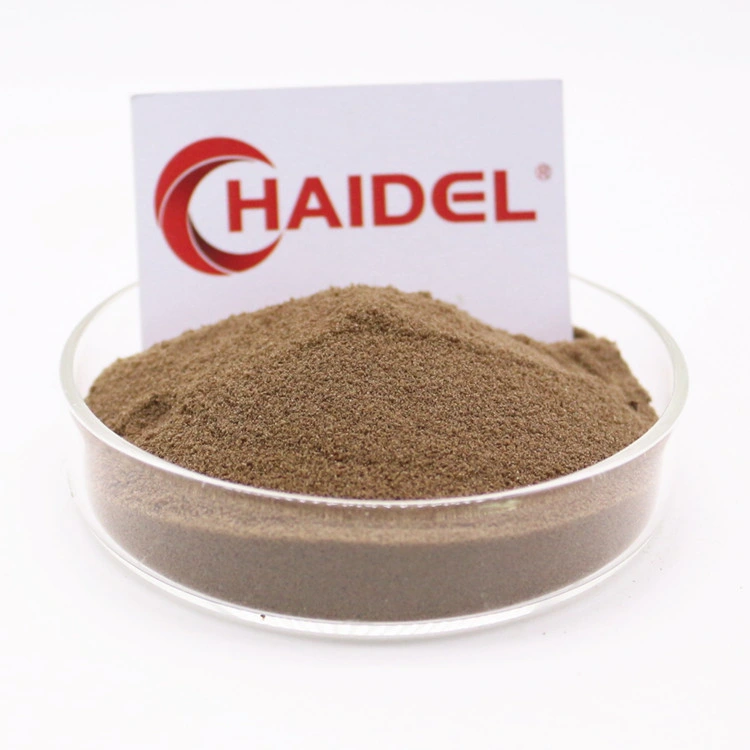 High quality/High cost performance  Trace Element Fertilizer Powder