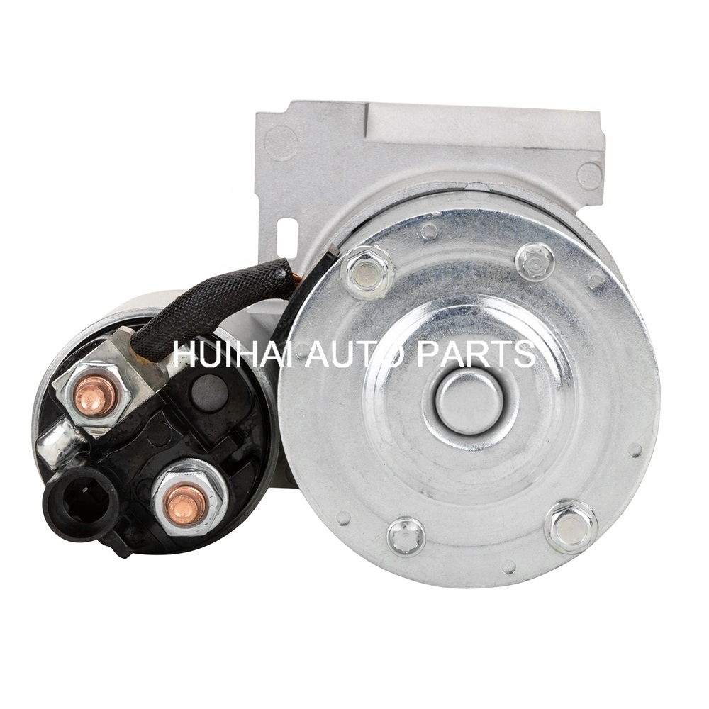 Auto Auto Motor Starter 6942 8000040/8000211/8000295 12611103/19180528 für Cadillac