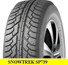 Best Light Truck Tire in Snow 165/70r13 165/70r14 175/65r14 175/70r13