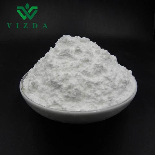 EDTA Calcium Mixed Use with NPK Water-Soluble Fertilizer