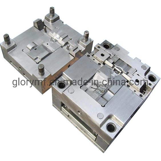 OEM All Kinds of Moulding Manufacturers