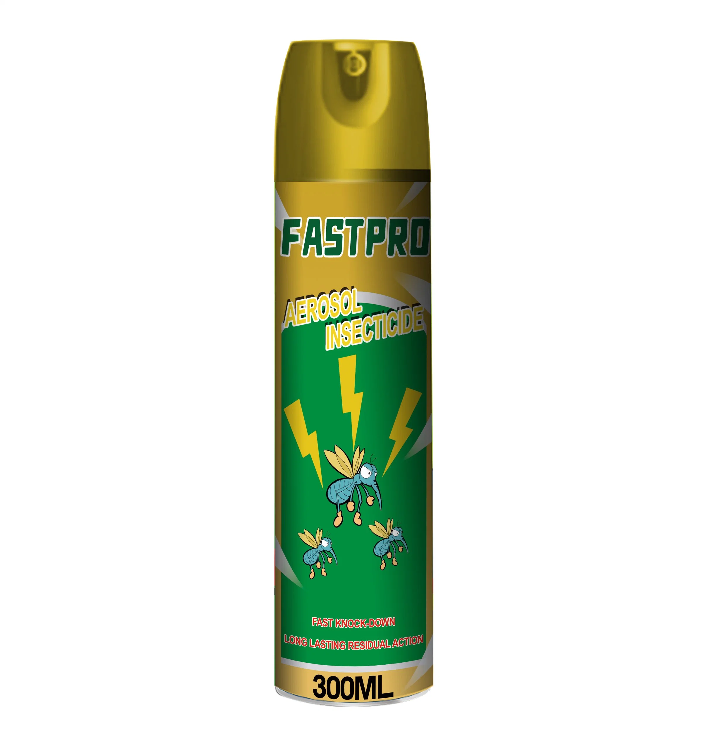 Los insecticidas insecto Mosquito Roach Killer