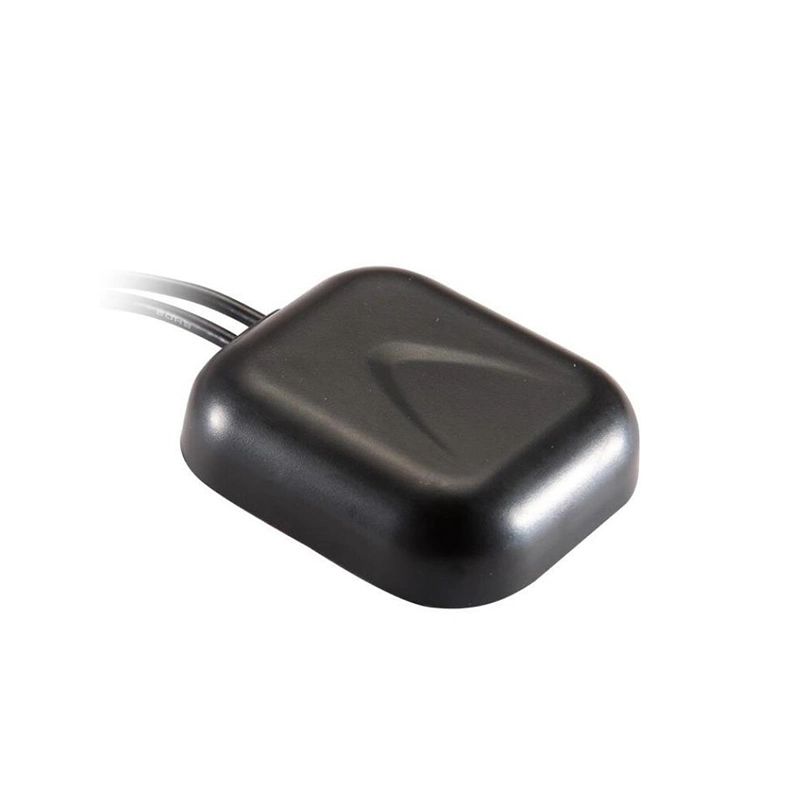 Reliable Performance GPS+LTE Combination Antenna for Car Locator Navigation Tracker