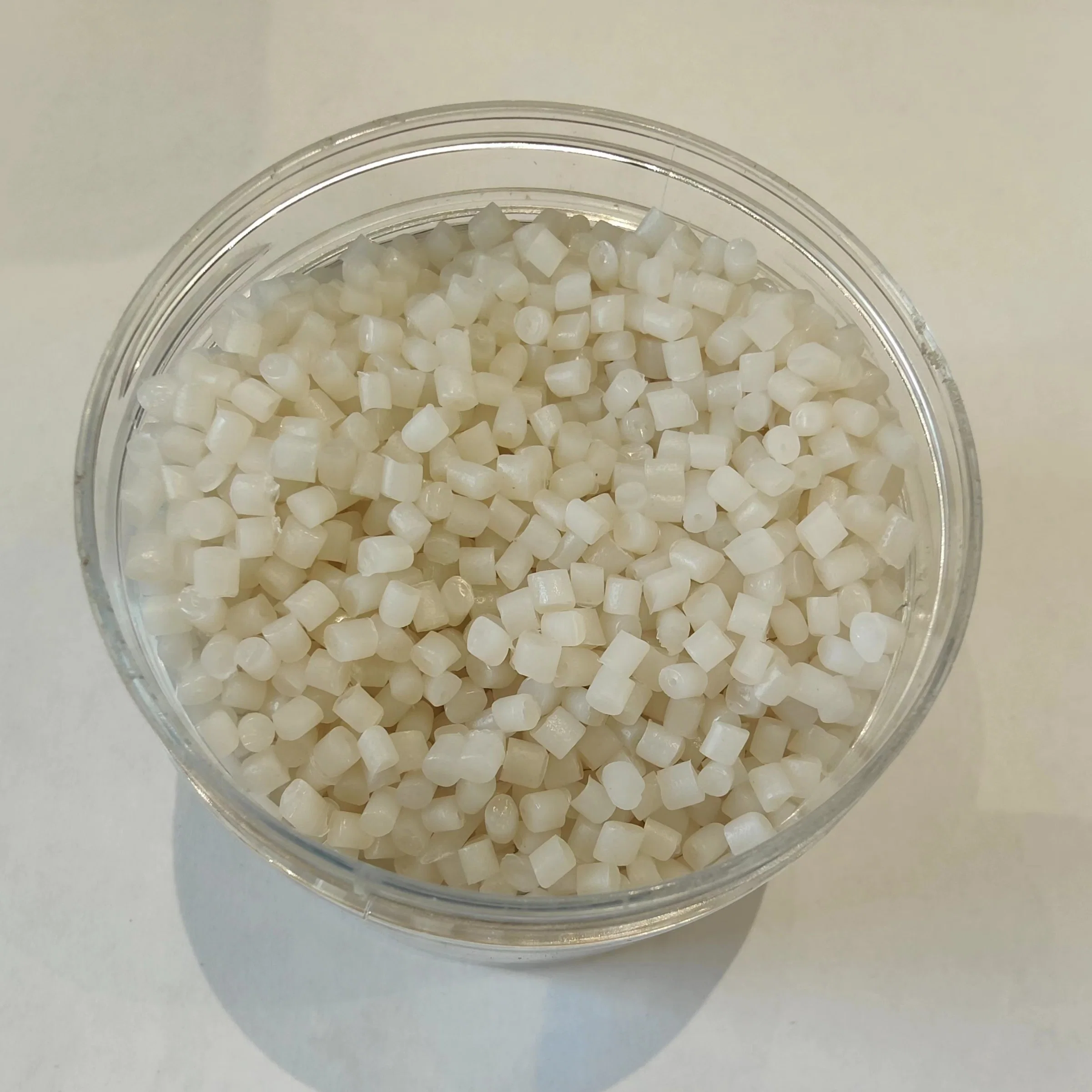 HDPE Virgin Granules Price/HDPE PE 100 Black Granule/HDPE Polyethylene Granules