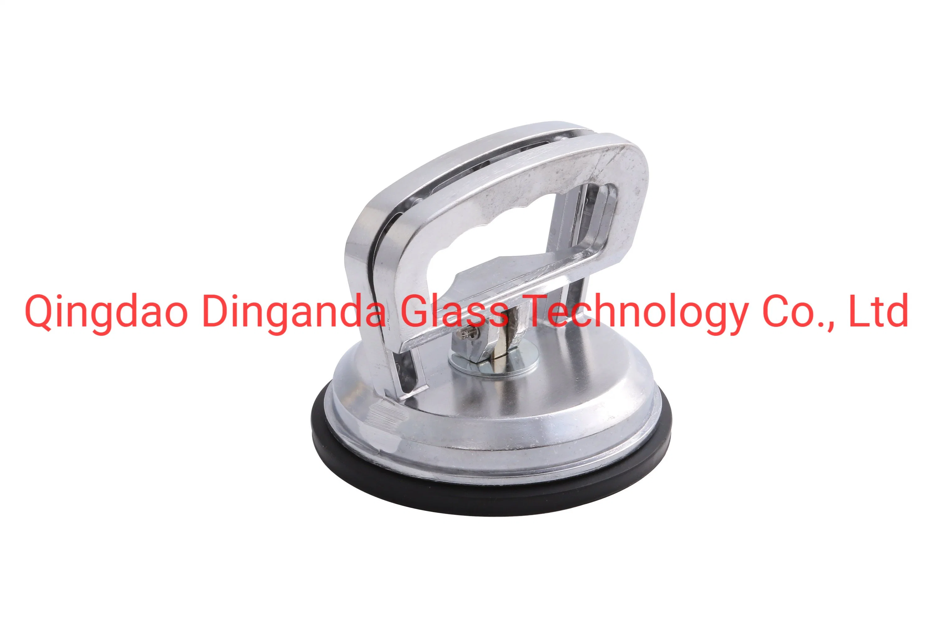 Glass Machine Hardware Glass Tool Glass Sucker Glass Lifter Machine Single Cup