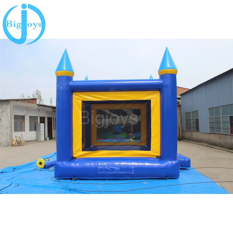 Kids Inflatable Amusement Park, Inflatable Fun City Games for Sale, Inflatable Funcity Park for Kids and Adults