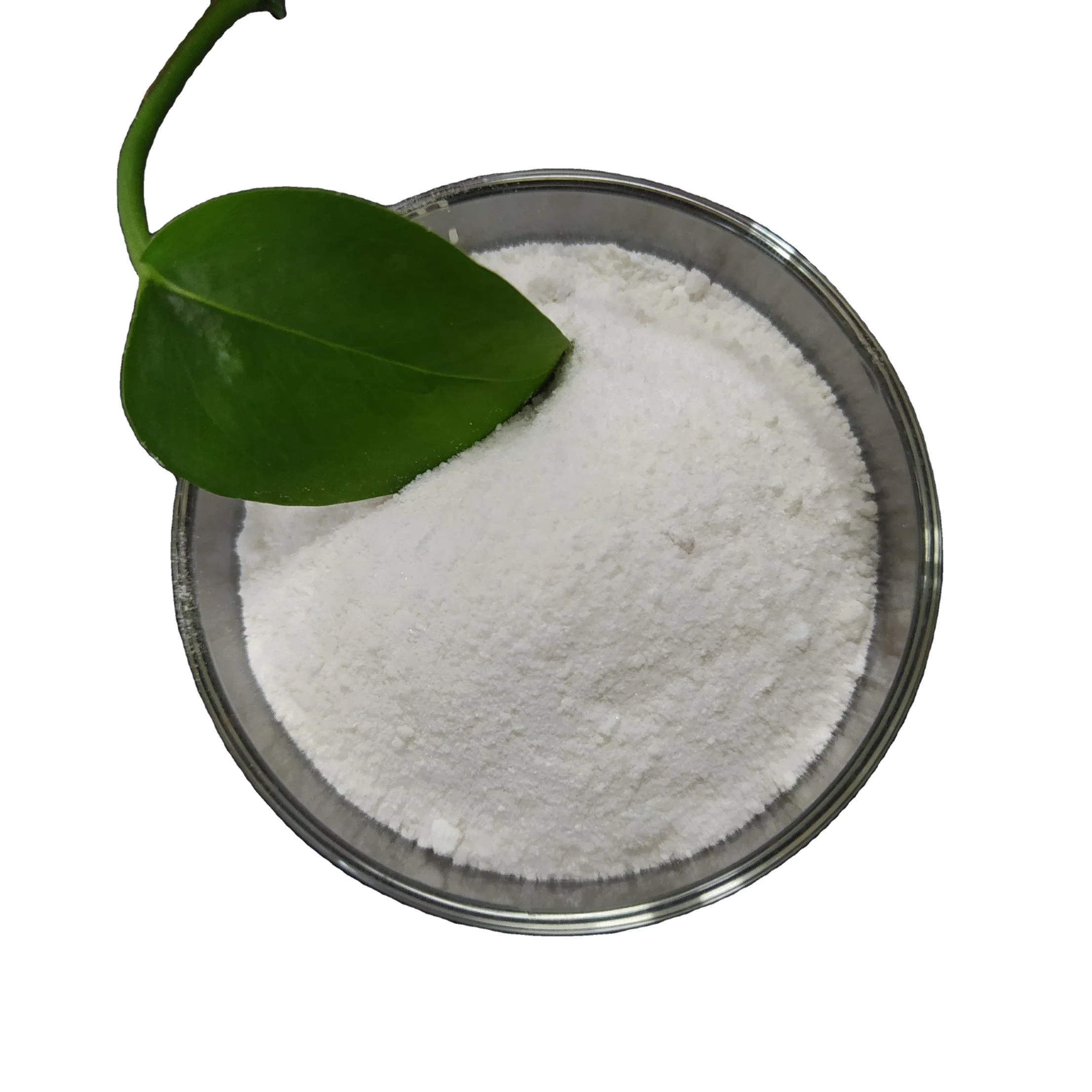 High quality/High cost performance CAS: 298-59-9 Hydrochloride/Phenidate HCl Hydrochloride