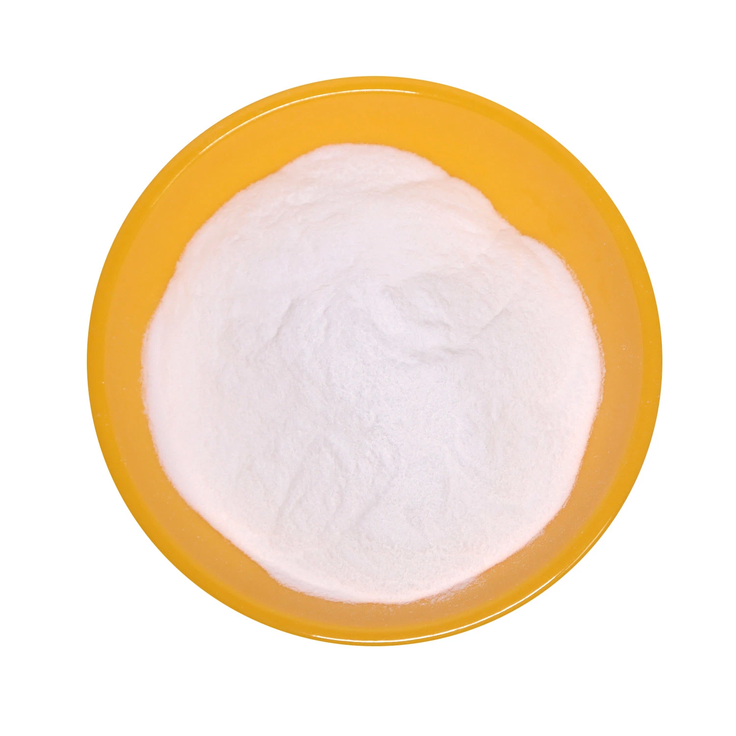 Factory Supply Lower Thickener Sodium Carboxy Methyl Cellulose