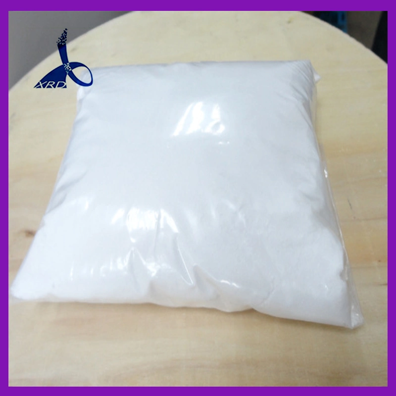 99% Purity 1-Methyl-Aminomethyl Naphthalencas 14489-75-9